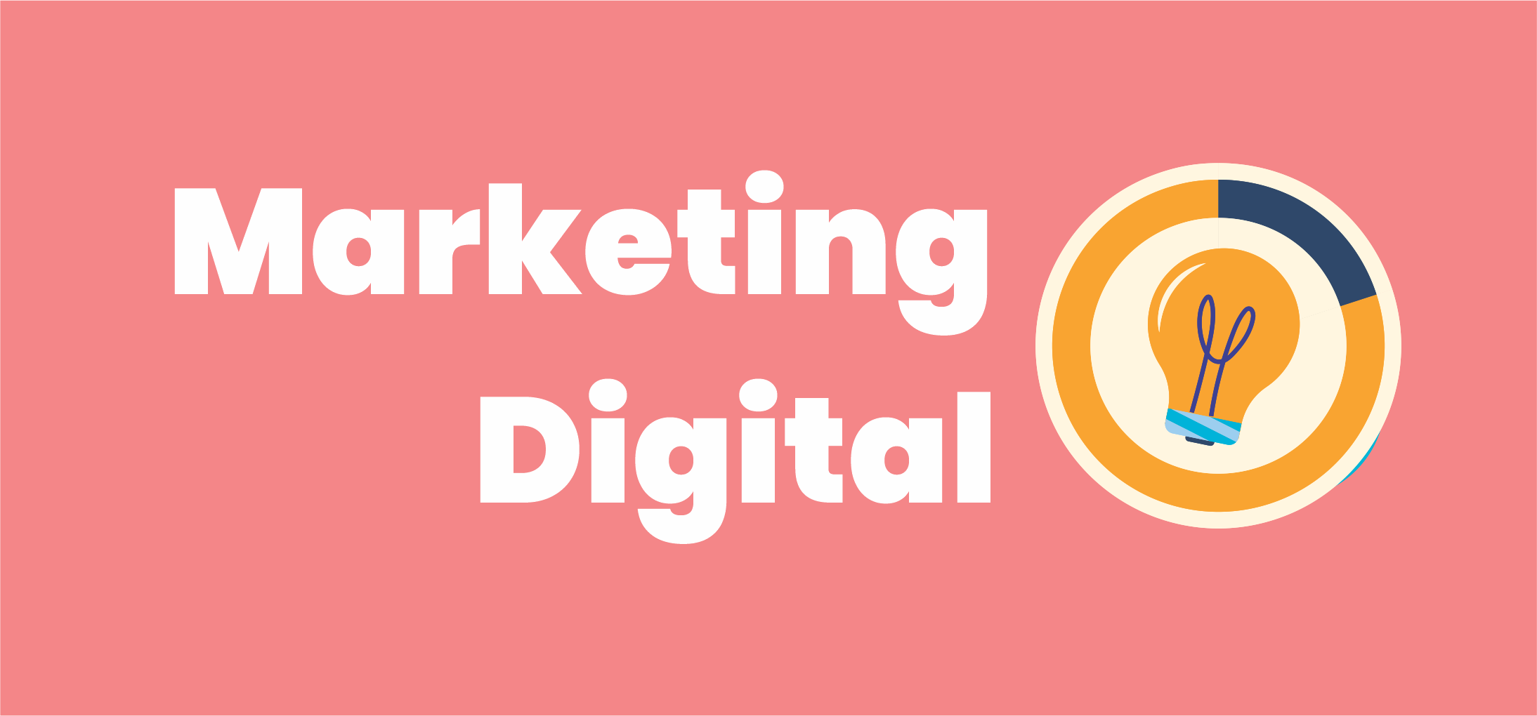 Marketing